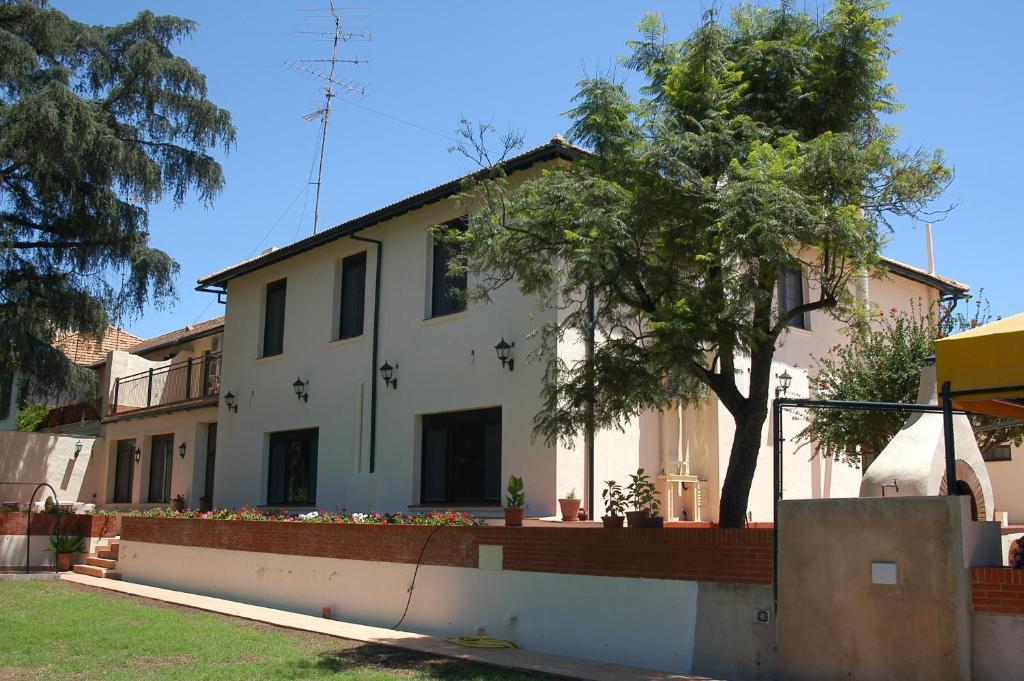 Minas de Ríotinto Riotinto Victorian House 게스트하우스 외부 사진