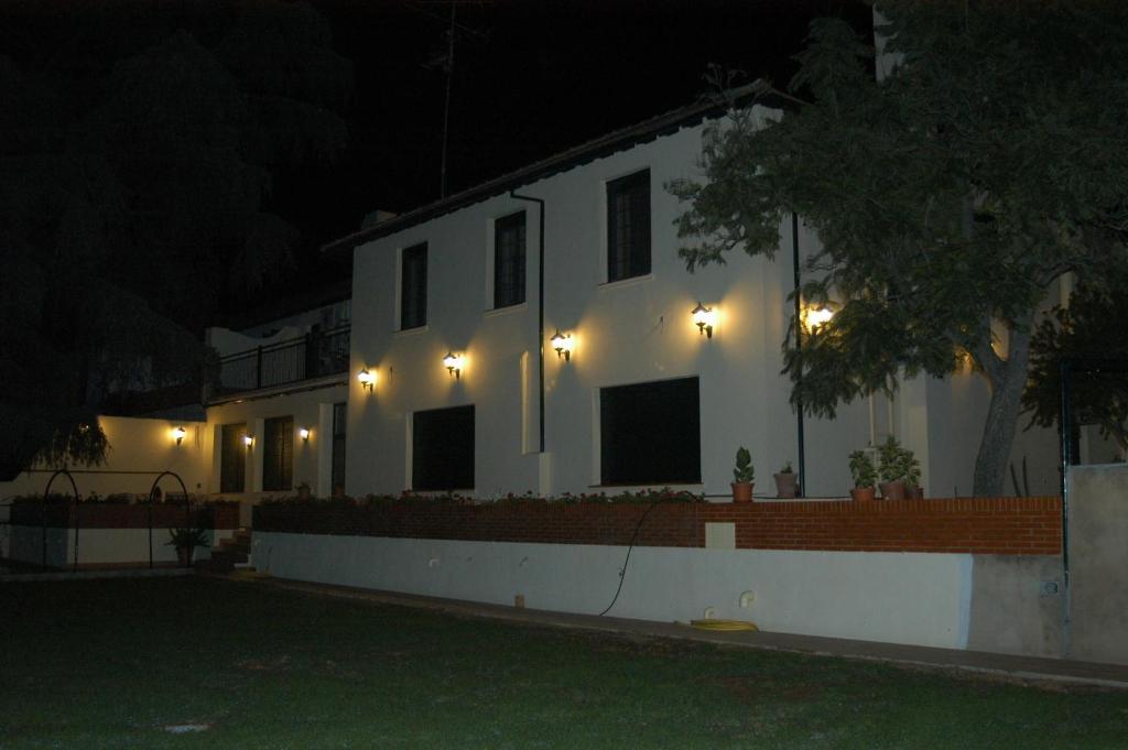 Minas de Ríotinto Riotinto Victorian House 게스트하우스 외부 사진