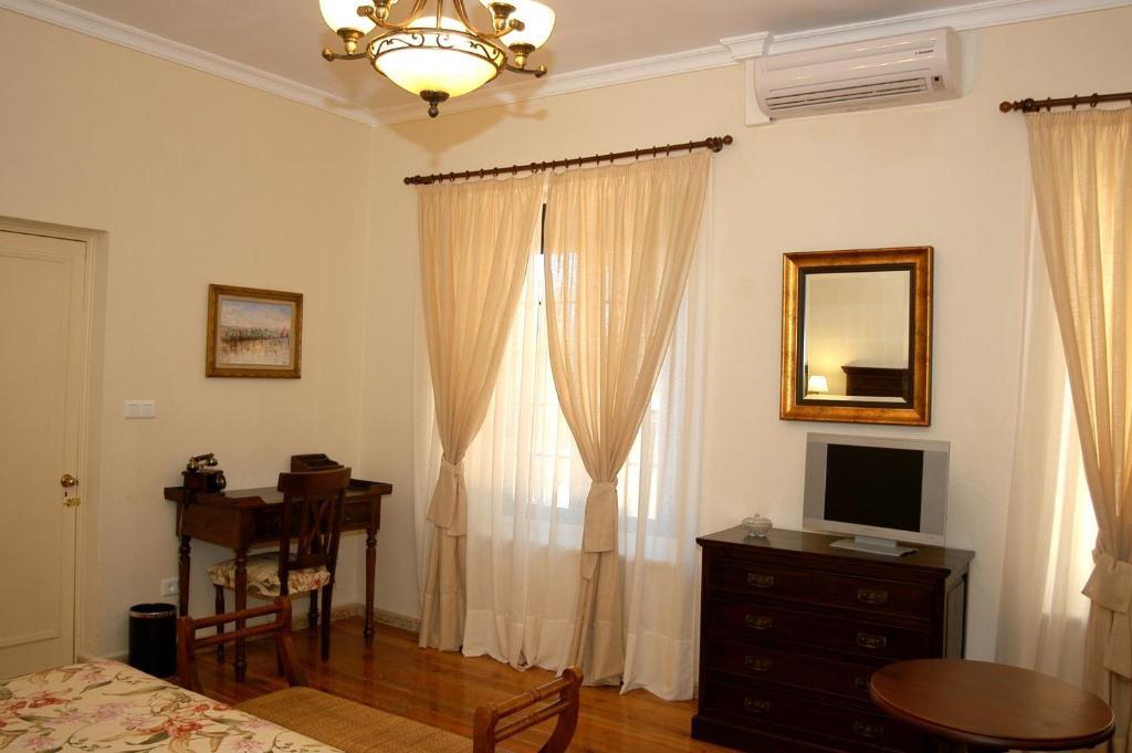 Minas de Ríotinto Riotinto Victorian House 게스트하우스 외부 사진