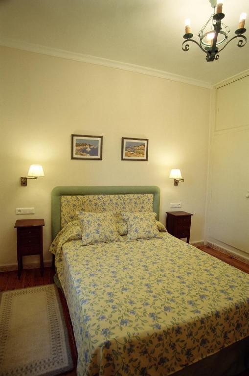 Minas de Ríotinto Riotinto Victorian House 게스트하우스 외부 사진